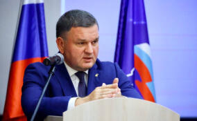 Сергей Перминов: Франция пытается обозначить присутствие в Центральной Азии, чтобы не быть оттесненной европейскими коллегами