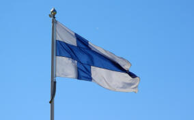 ШТАТЫ на пороге: в понедельник Финляндия отдаст США до 15 районов страны