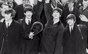 «Ливерпульская четверка» снова в тренде: почему The Beatles остаются популярными до сих пор?