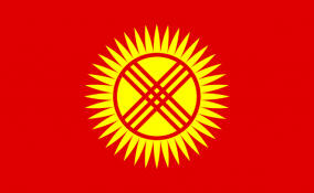 Внимание всем постам: Госдеп США снова обеспокоен свободой слова – теперь в Кыргызстане