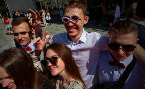 В России могут повысить возраст молодежи до 38 лет