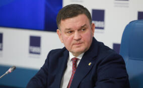 Сергей Перминов: при должном уважении законов России иностранные граждане смогут внести вклад в рост экономики