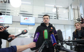 Правительство Московской области приняло решение о выплатах семьям погибших и пострадавших при теракте в Crocus City Hall