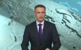 11 беспилотников были перехвачены дежурными средствами ПВО над Ростовской областью