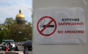 Дым затягивает россиян: почему число курильщиков электронных сигарет растёт, несмотря на законодательные запреты