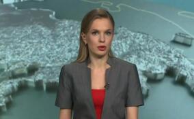 Журналисты канала «Вести Луганск» попали под обстрел ВСУ на Кременском направлении