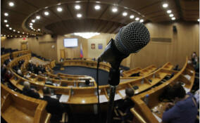Кузница кадров: как Молодёжный парламент формирует политический климат в Ленобласти?