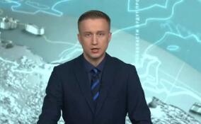 Пресечены попытки ВСУ совершить ряд атак по объектам на территории России