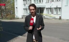 В Выборге на базе Мультицентра открылись курсы по подготовке операторов гражданских БПЛА