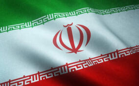 Иранский переход: выборы нового президента ИРИ могут быть жаркими