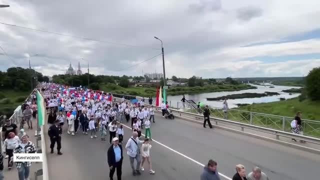 Подарки и сувениры в Кингисеппе.