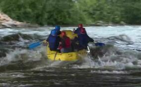 Трагедии на воде ежегодно уносят тысячи жизней россиян: роковые случайности или безрассудство?