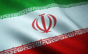 Тегеран-24: развернется ли Иран на Запад?
