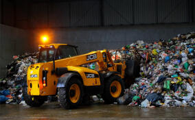 Губернатор опроверг слухи о строительстве мусороперерабатывающего завода в карьере под Любанью