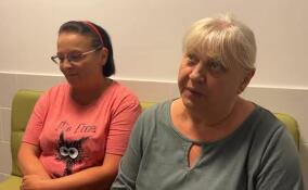 Пациентка амбулатории в Плодовом пожаловалась на нехватку лекарств для диабетиков