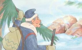 Организаторы объявили программу 32-го фестиваля российского кино «Окно в Европу»