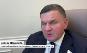 Александр Дрозденко: за первые пять месяцев 2024 года товарооборот с Беларусью вырос на 23,5%