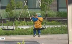 В Ленобласти увеличен прожиточный минимум