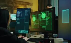 Сила в правде: россияне стали меньше реагировать на фейки в сети