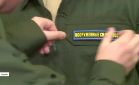 В вопросах призывников и их родители помогут разобраться на «горячей линии»