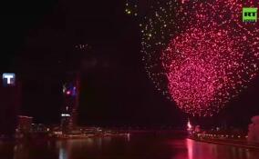 В Сербии прошли мероприятия, посвященные 80-й годовщине освобождения Белграда от нацистской оккупации