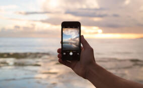 МегаФон модернизировал сеть в поселках Выборгского района Ленобласти