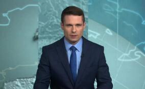 Решен вопрос по обеспечению безопасности проезда через плотины Светогорской и Верхне-Свирской ГЭС