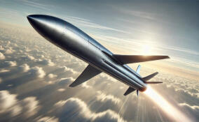 «Разрешение Байдена»: зачем уходящая натура снова взбодрила мир