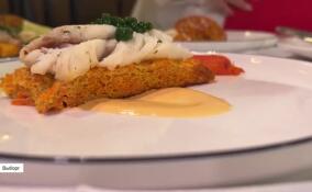 В Выборге выявляют лучших по профессии в индустрии гостеприимства