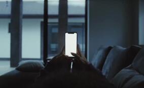 Заплати за успех, которого нет: почему Россию наводнили коучи и бизнес-блогеры?