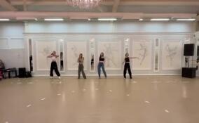 28 ноября в «ДК Нарвский» состоится гала-концерт