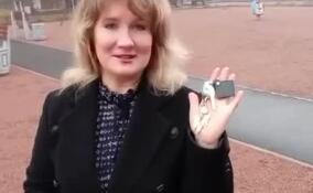 Дольщикам «Петростроя» выплатят больше компенсаций