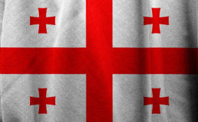 Когда не хочется на Титаник: Тбилиси пробует увернуться от объятий Евросоюза