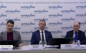 Комитет по труду и занятости населения Ленобласти представил результаты продвижения граждан с инвалидностью на рынке труда