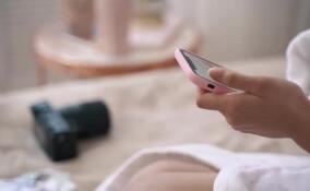 Ты туда не пиши, ты сюда пиши: в Минцифры предложили ограничить использование иностранных мессенджеров для общения с клиентами