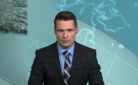 Роскомнадзор ограничил доступ к сервису Viber