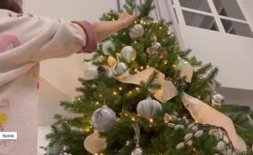 Тень прошлого или традиция? Зачем нам Старый Новый год