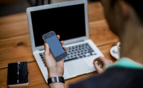 В Ленобласти запустили чат-бот о получении бесплатной юридической помощи