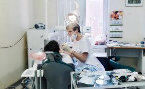 В ЛОКБ стартовала новая программа бесплатного онкоскрининга