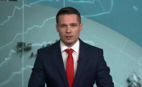 Под Выборгом запланированы взрывные работы в карьере «Эркиля»