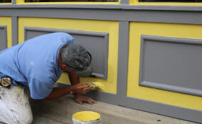 С 5 февраля в России начнет работать режим высылки нелегальных мигрантов