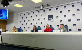 Около 8 тысяч участников ожидаются на «Лыжне России» в Ленобласти 8 февраля