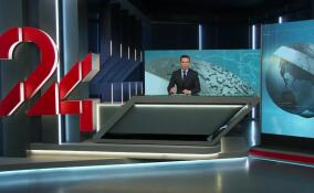 Международный аэропорт Сухум имени Владислава Ардзинба впервые принял тестовый рейс из Москвы с пассажирами на борту