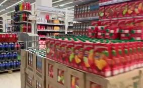 Мифы и реальность о цифровом рубле