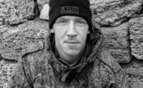 Житель Назии погиб в зоне СВО