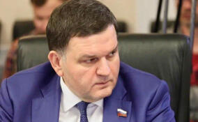 Сергей Перминов: ОДКБ является одним из главных партнеров для создания неделимой системы европейской безопасности