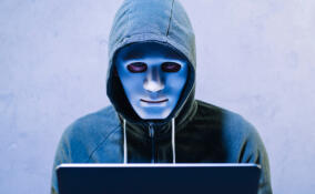 (Не) Потерять всё: как не стать жертвой мошенников?