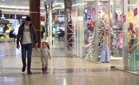 Брендись, я всё прощу: ушедшие из России компании снова хотят обратно