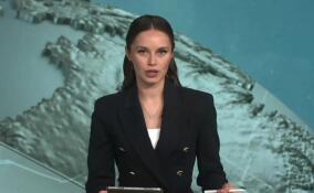 Сотрудники службы безопасности задержали в ЛНР полицейского