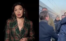 Илон Маск призвал провести на Украине президентские выборы